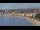 Webcam in Nice, 0.2 km