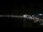 Webcam in Nizza, 2.8 km entfernt