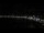 Webcam in Nice, 0.6 mi away