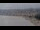 Webcam in Nice, 0 mi away