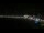 Webcam in Nice, 0.6 mi away