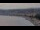 Webcam in Nice, 0.7 mi away