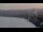 Webcam in Nizza, 1.7 km