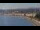 Webcam in Nice, 0.6 mi away