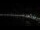 Webcam in Niza, 1.7 km