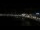Webcam in Nice, 0.6 mi away