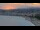 Webcam in Nice, 1.9 km