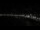 Webcam in Nizza, 0.2 km