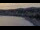 Webcam in Nizza, 0 km