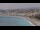 Webcam in Nizza, 1.7 km entfernt