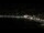 Webcam in Nice, 0.2 km