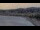Webcam in Nizza, 1.9 km
