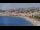 Webcam in Niza, 0.7 km