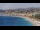Webcam in Niza, 2.8 km