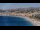 Webcam in Niza, 1.7 km