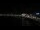 Webcam in Nice, 0 mi away