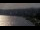 Webcam in Nice, 0.1 mi away
