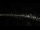 Webcam in Nice, 0.6 mi away