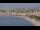 Webcam in Nizza, 0.2 km entfernt