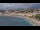 Webcam in Nizza, 0 km entfernt