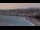 Webcam in Nice, 0.6 mi away