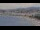 Webcam in Nice, 0.6 mi away