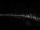 Webcam in Nice, 0.1 mi away