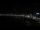 Webcam in Nice, 0.6 mi away