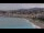 Webcam in Nice, 0 mi away