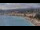 Webcam in Nice, 0.6 mi away