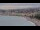 Webcam in Nice, 0 mi away