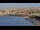 Webcam in Nizza, 1.7 km entfernt