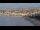 Webcam in Nizza, 2.8 km entfernt