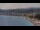 Webcam in Nice, 0 mi away