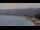 Webcam in Nice, 0.2 km