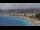 Webcam in Nice, 0.1 mi away
