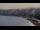 Webcam in Nice, 0.1 mi away