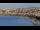 Webcam in Nice, 0.6 mi away