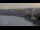 Webcam in Nice, 0.2 km