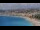Webcam in Nice, 0.7 mi away