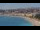 Webcam in Nice, 6.6 km