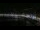 Webcam in Nice, 0 mi away