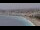 Webcam in Nizza, 0 km entfernt