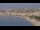 Webcam in Nice, 0.6 mi away
