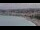 Webcam in Nizza, 1.1 km entfernt