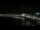 Webcam in Nice, 0.4 mi away