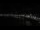 Webcam in Nizza, 0.2 km entfernt