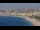 Webcam in Niza, 1.7 km
