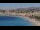 Webcam in Nice, 0.1 mi away