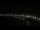 Webcam in Nice, 0.1 mi away